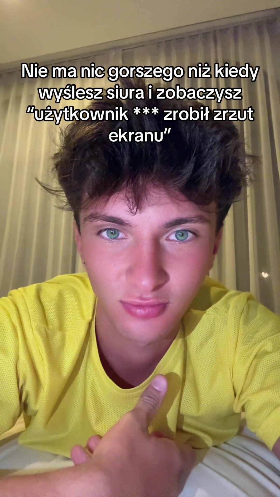 @igpangabrielek