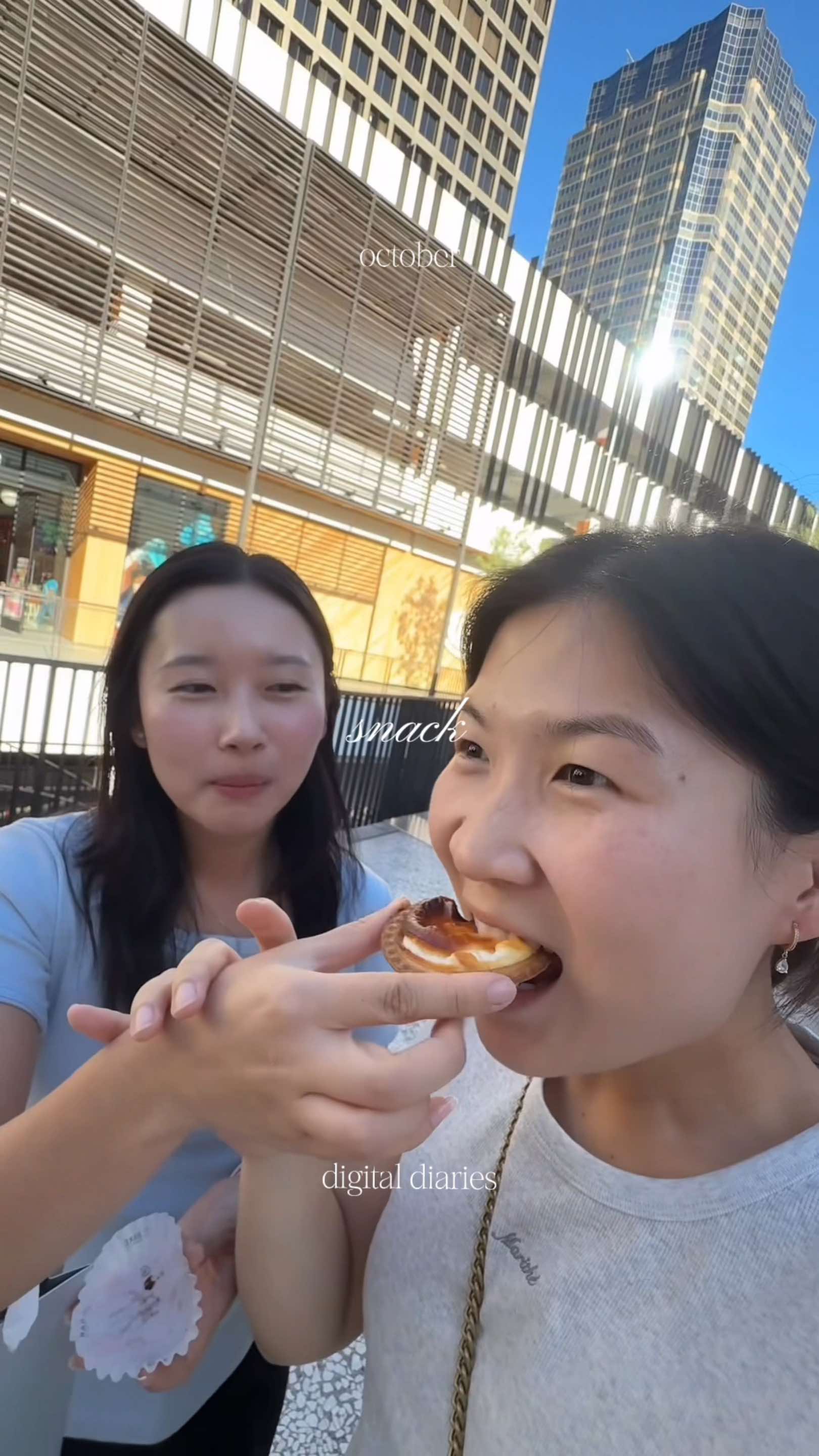 @jieungraace