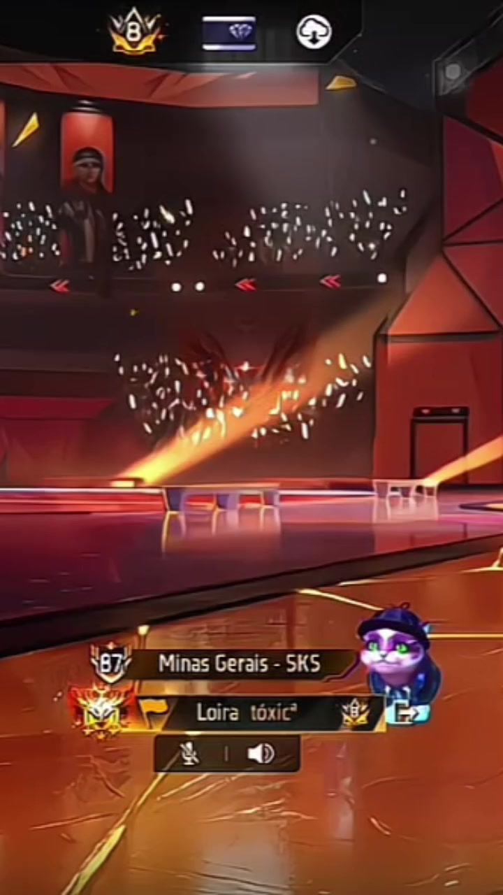 @-50 ʀᴜᴋɪᴀ ❀