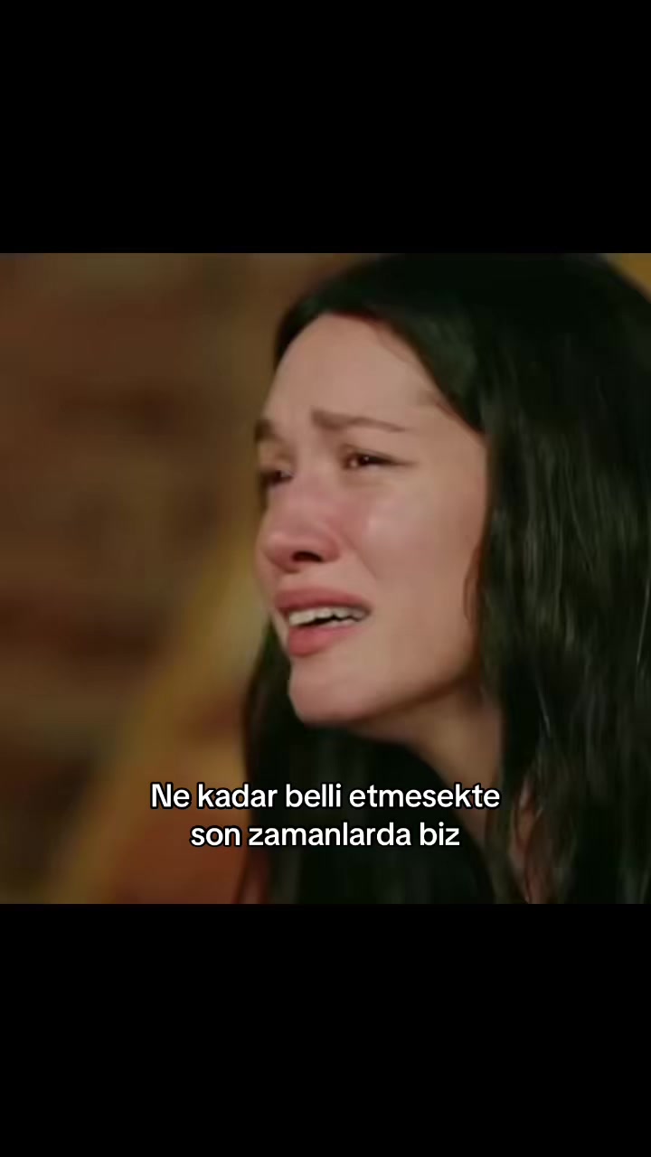 @hazal