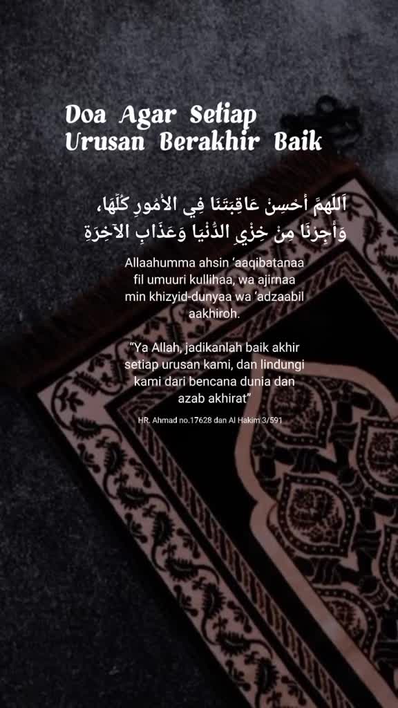 @Aishyila Zafran