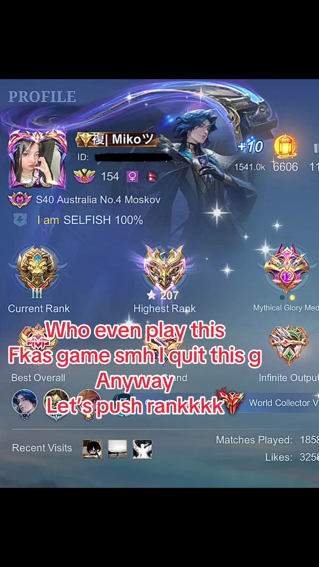 @Callmemikoo
