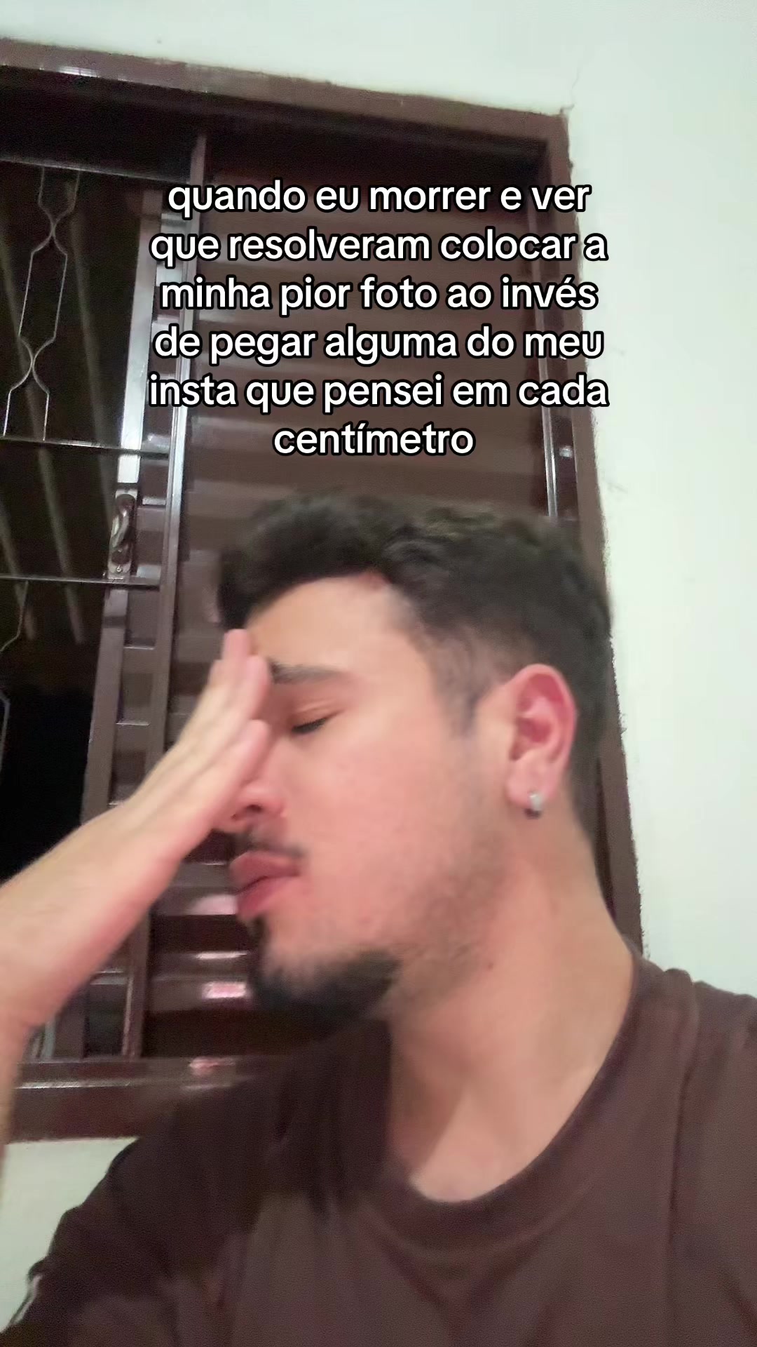 @pensandocomkevin