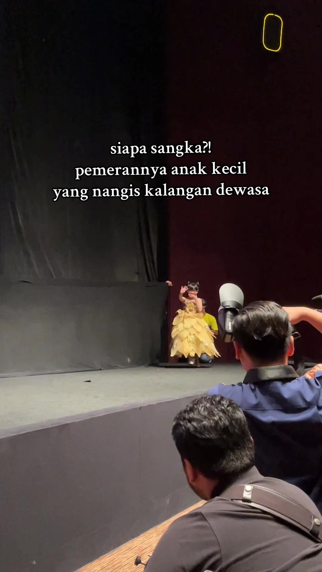 @BF seru ‼️