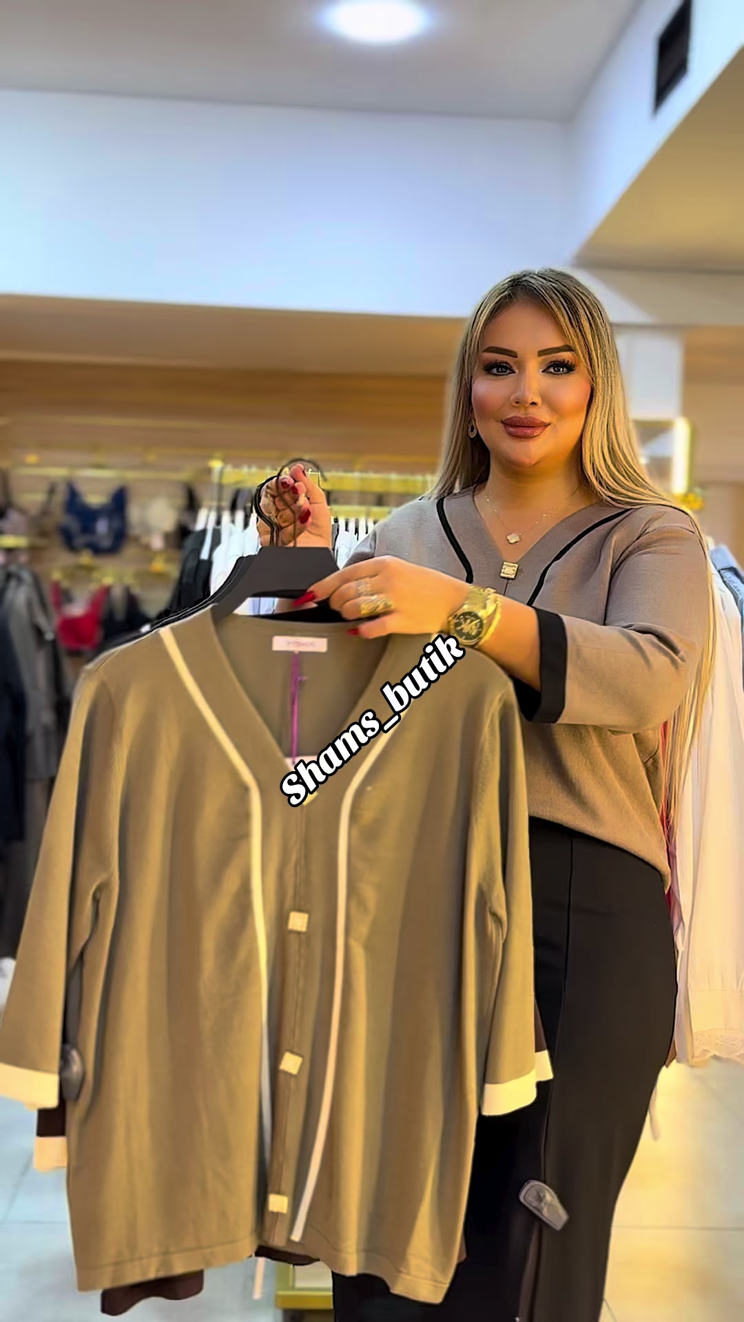 @shams_butik_insaatcilar