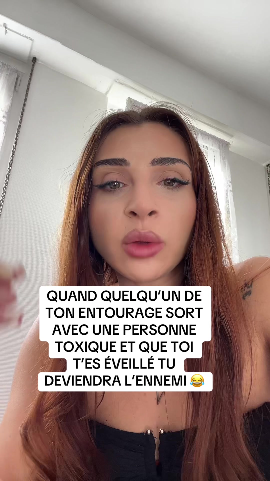 @aliyahglowupp