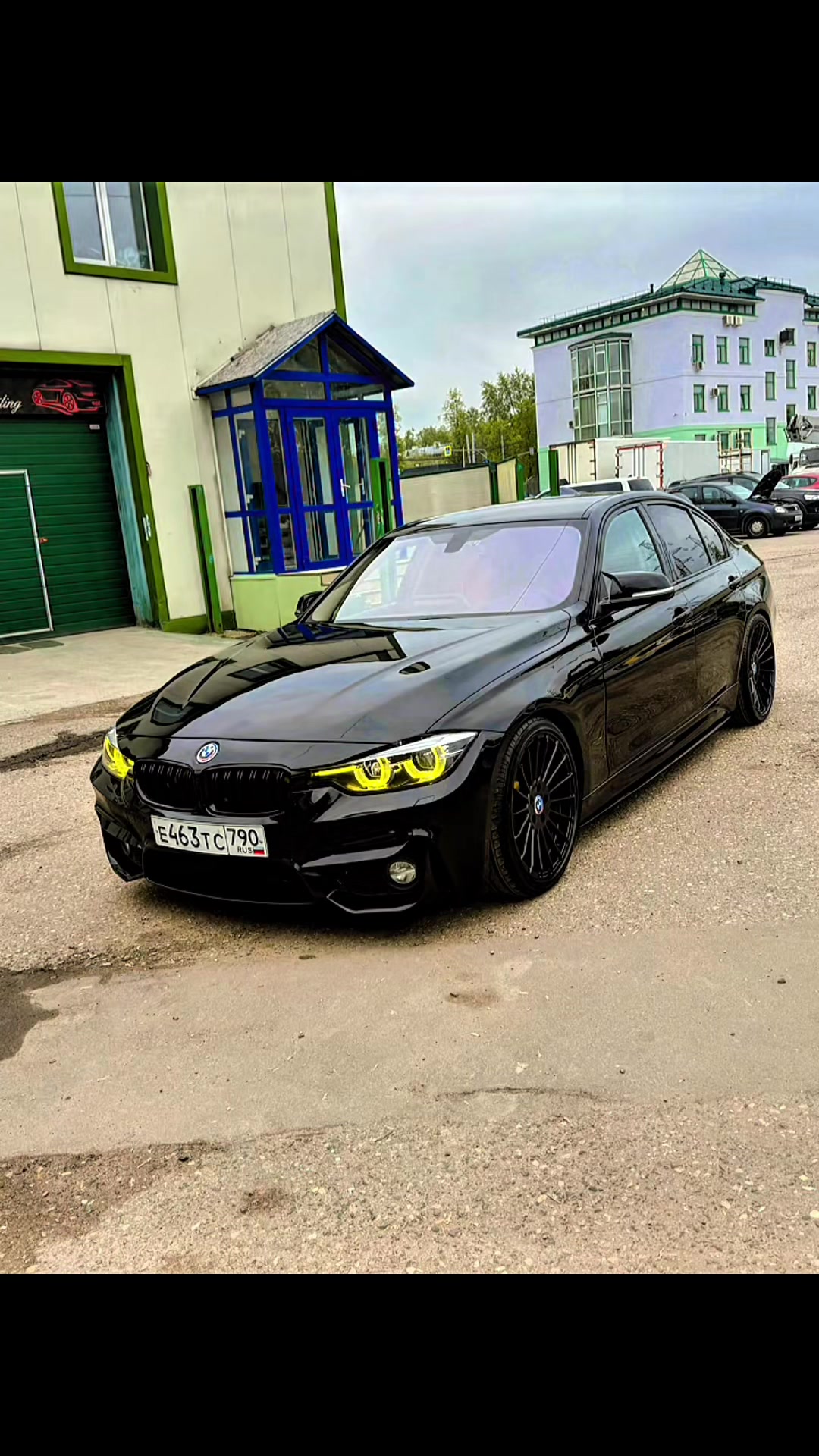 @Талыш 042