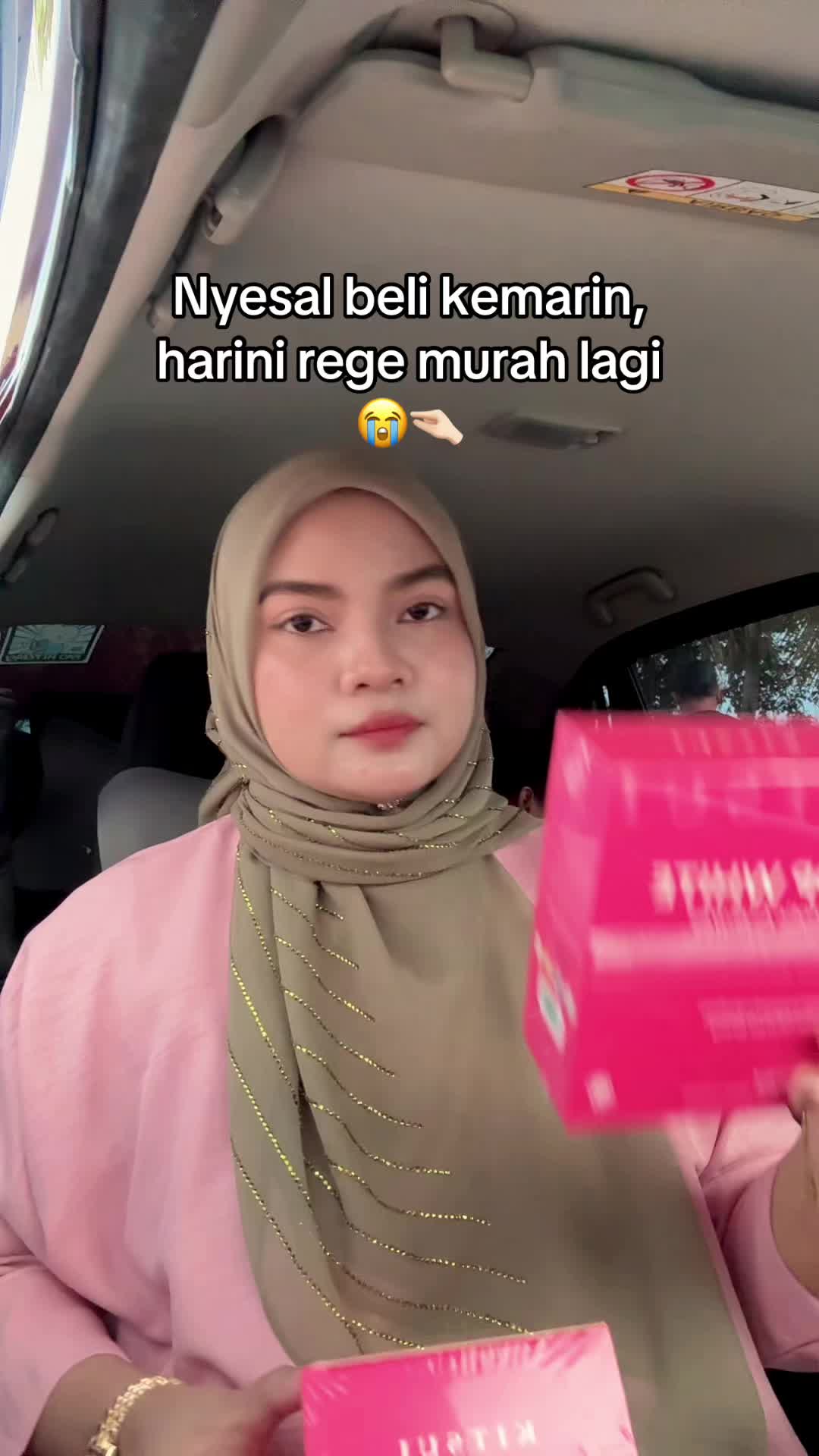 @Dyra Hanif