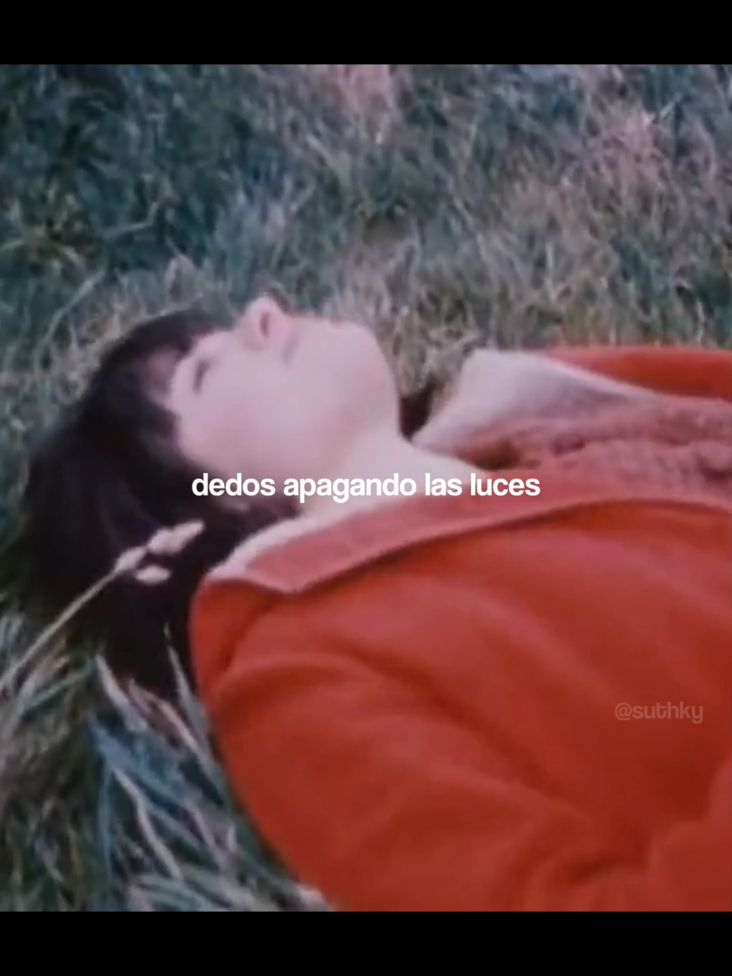 @michstereo