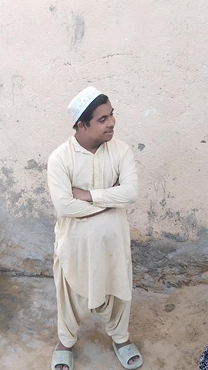 @Rahmtallah