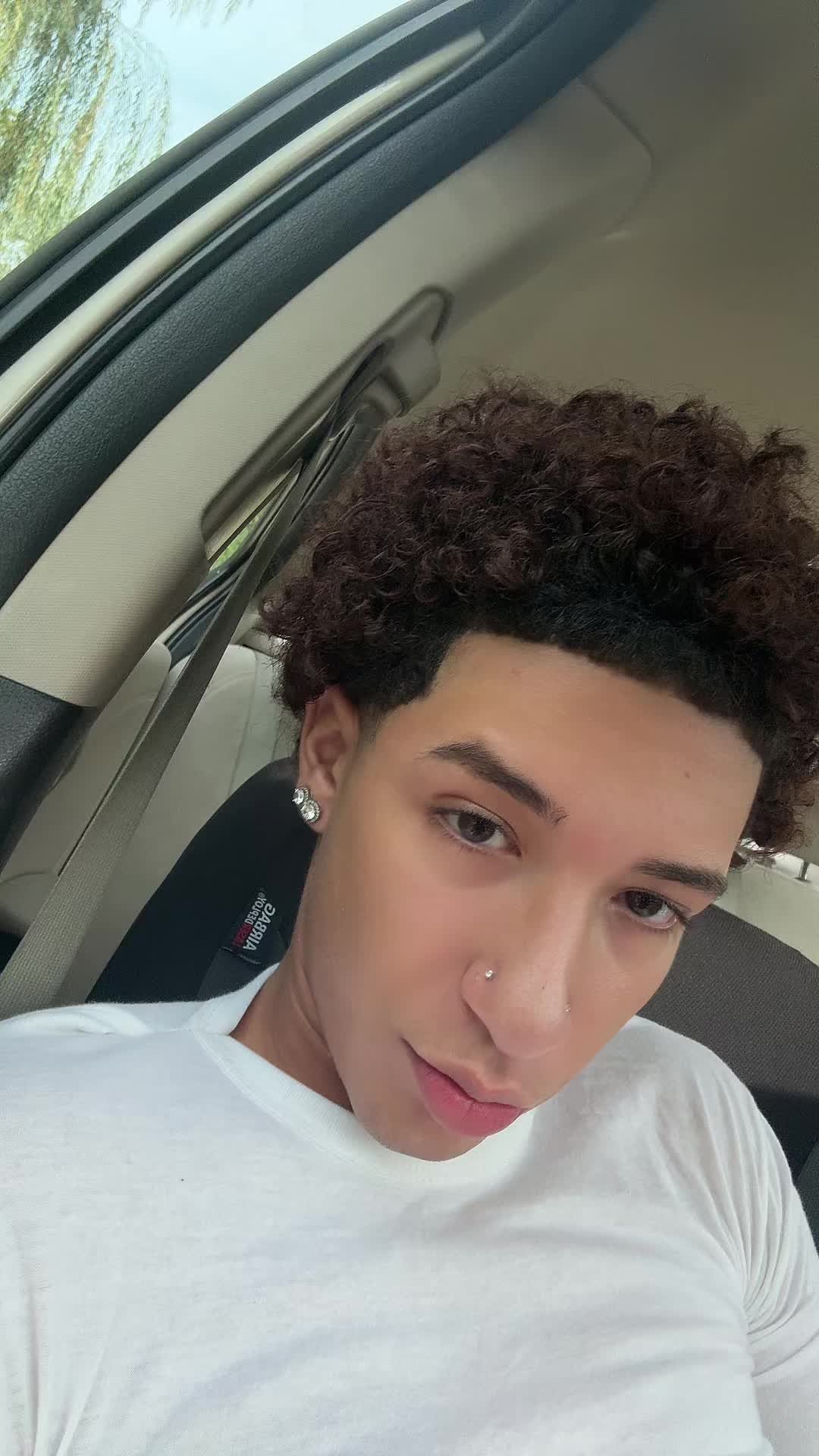@s33xpistols
