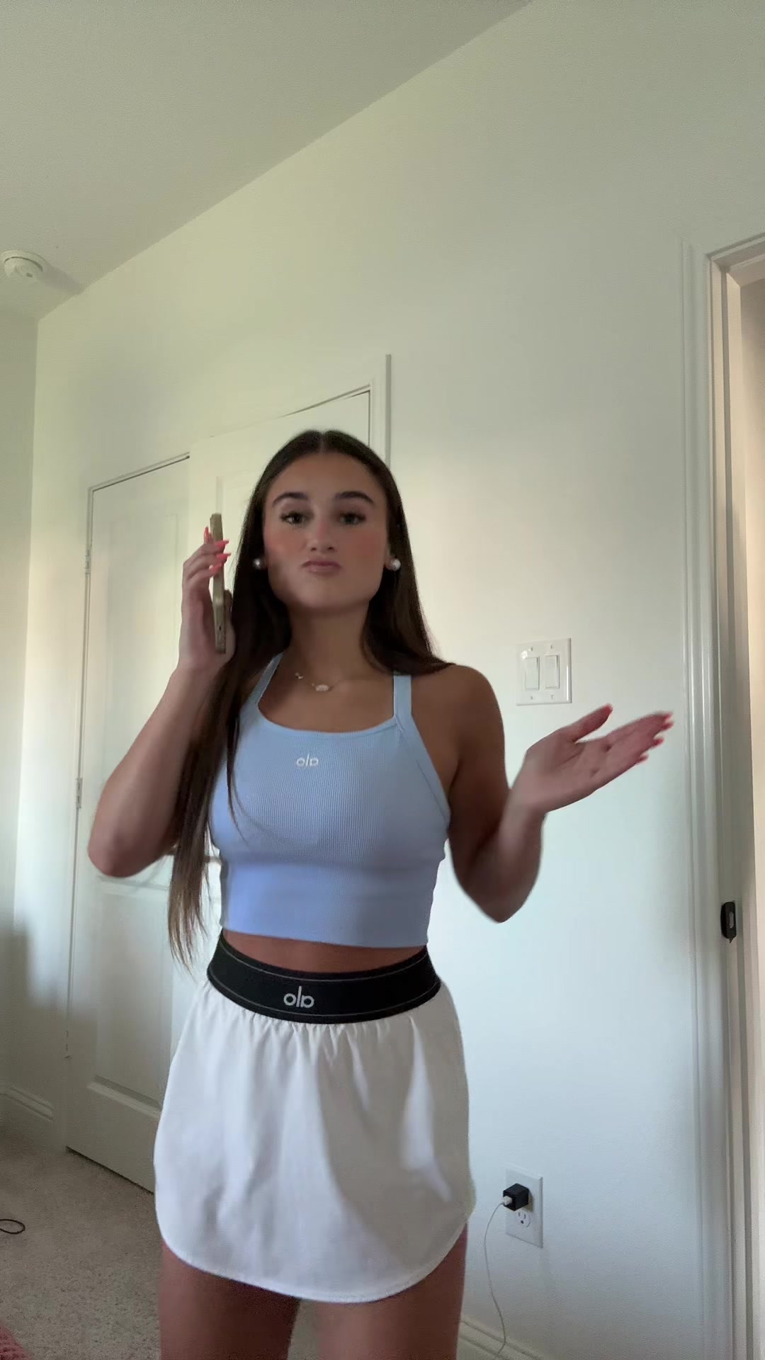 @ella bella