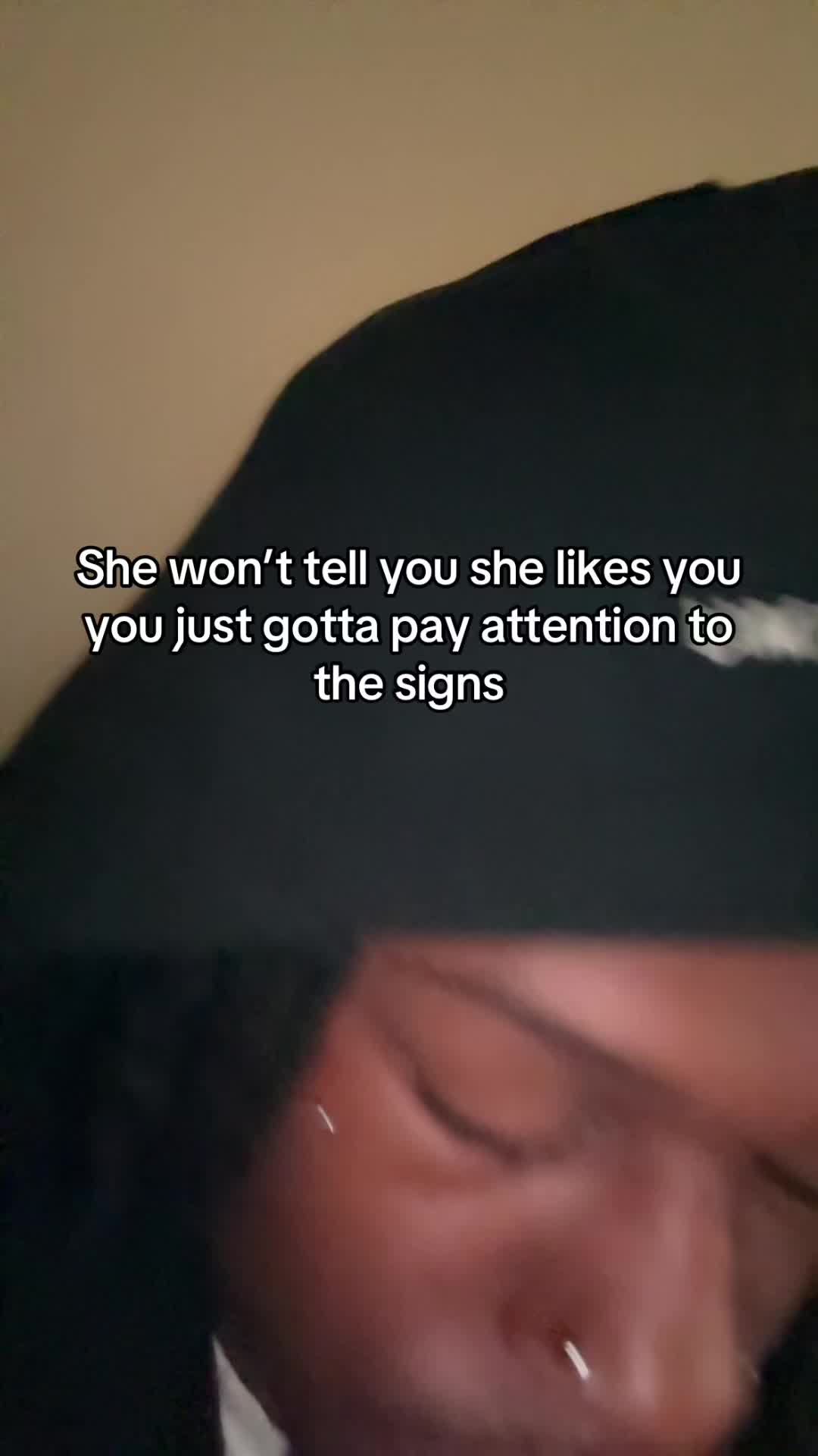 @Keemy Hendrxx