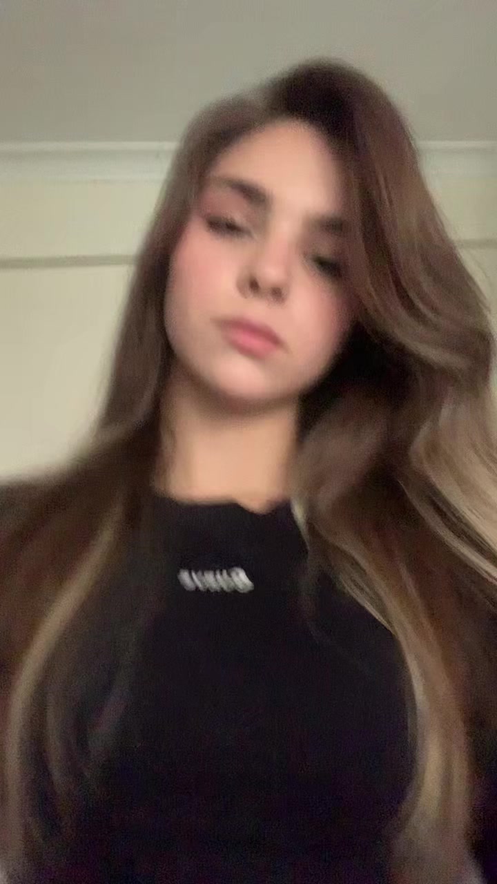 @lаura