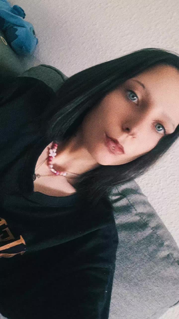 @❤️🖤