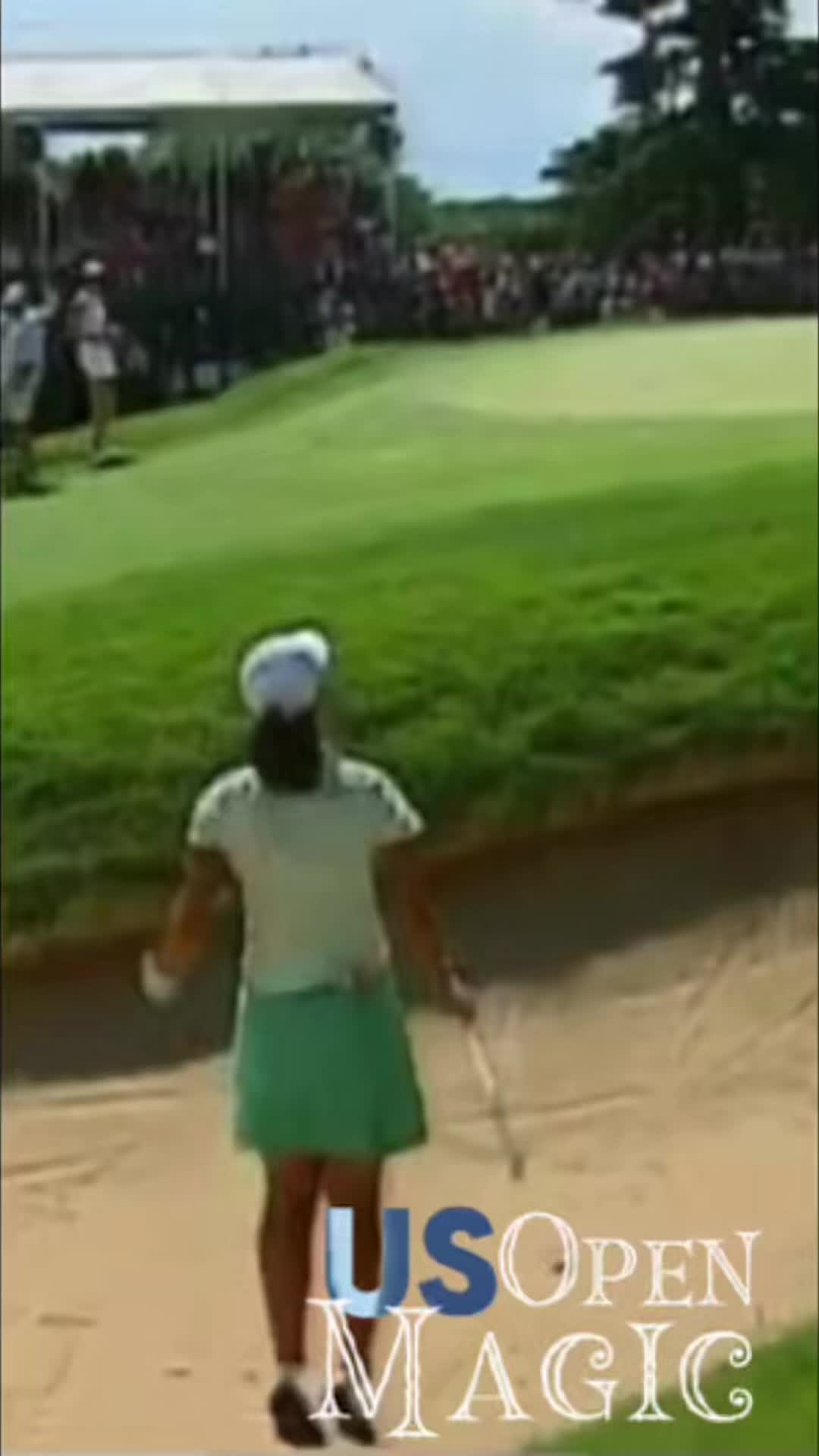 @addictedtogolfing
