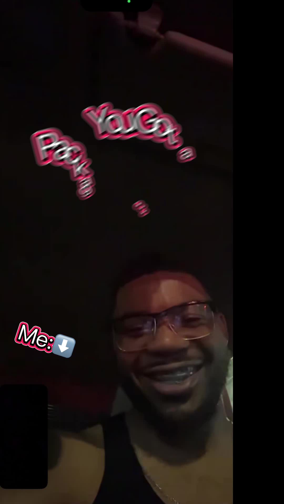 @T.G003
