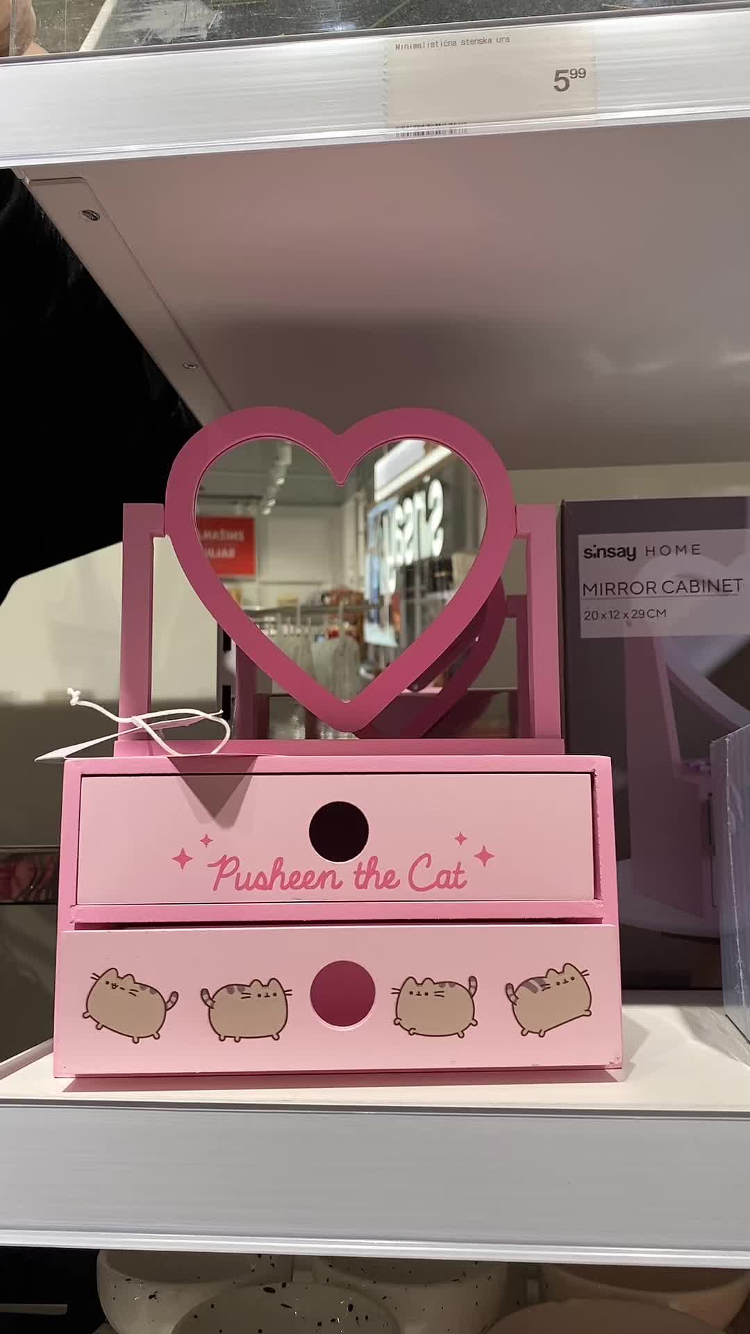 @ᴊᴀᴅᴇ ʙʟᴏɢ ꜰᴀꜱʜɪᴏɴ 👘