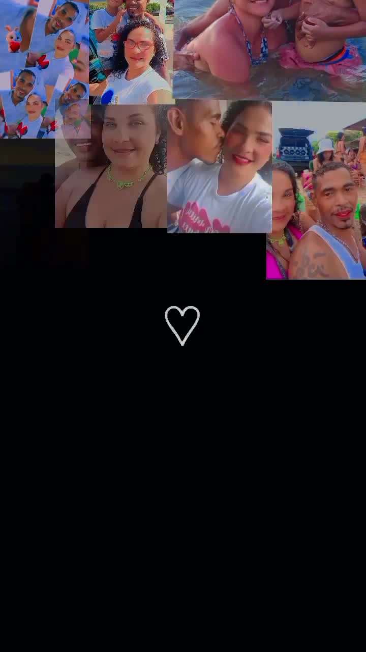 @Erika esther ๐ซถ๐ปโจ๐๐ฅฐ๐