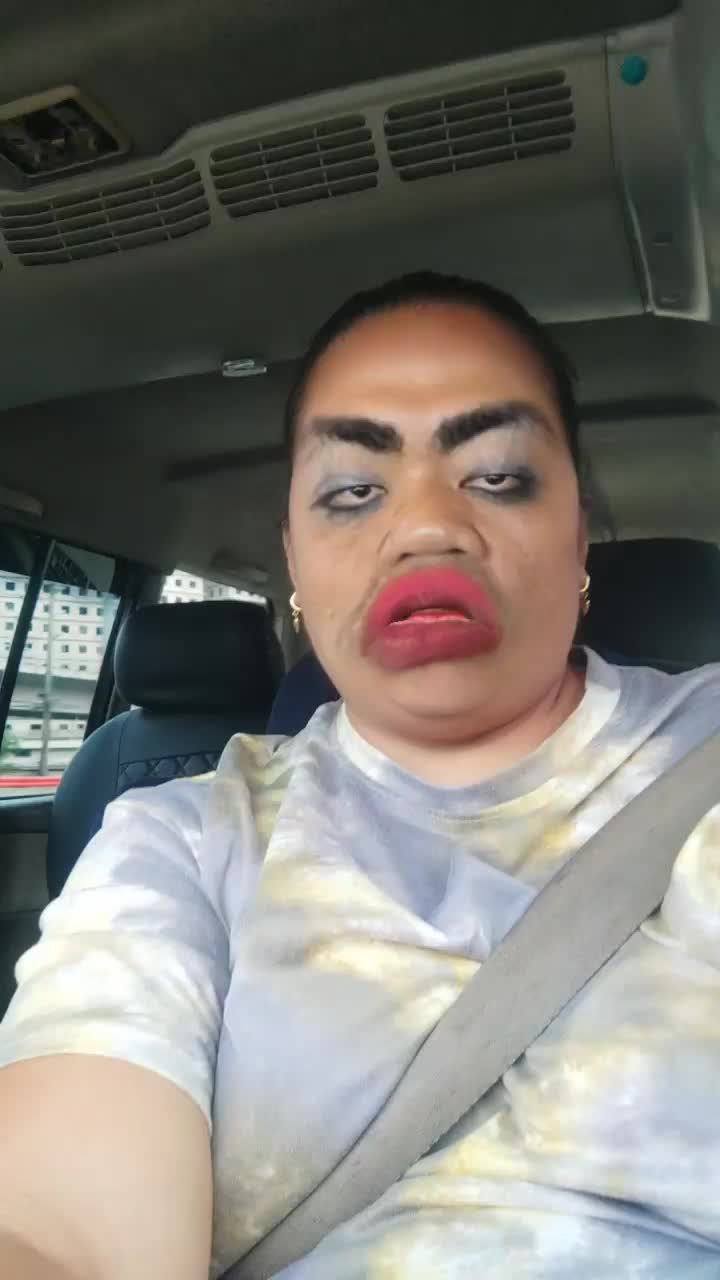 @claudetheo