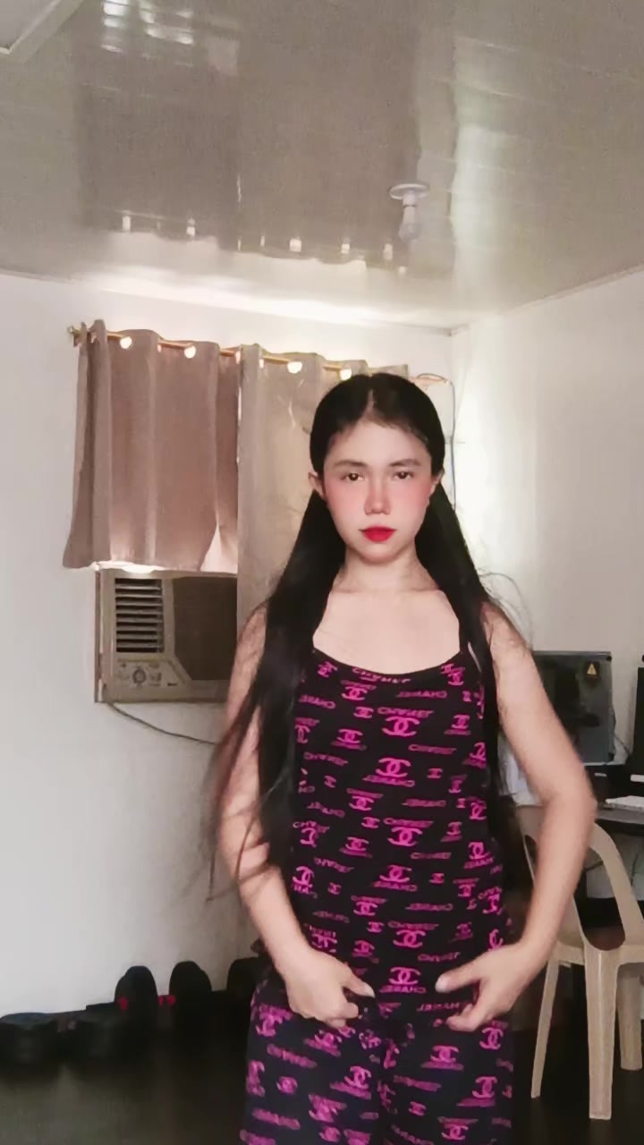 @esssay🖤