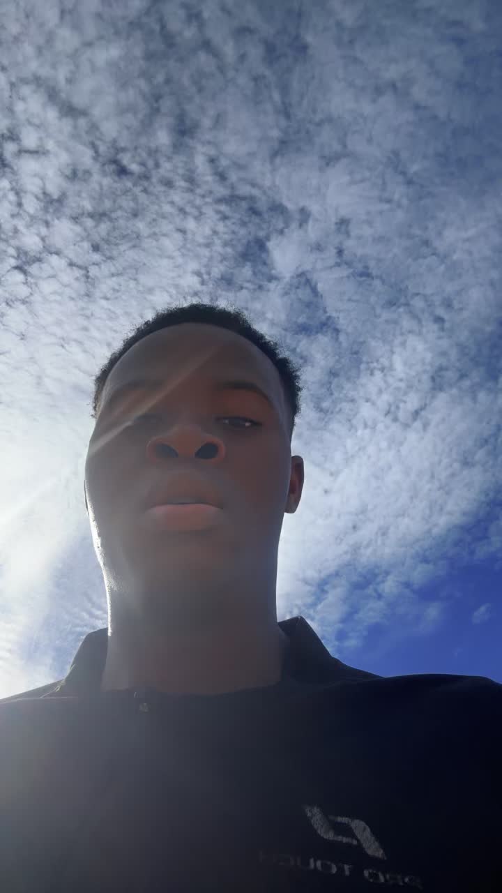 @17dope17