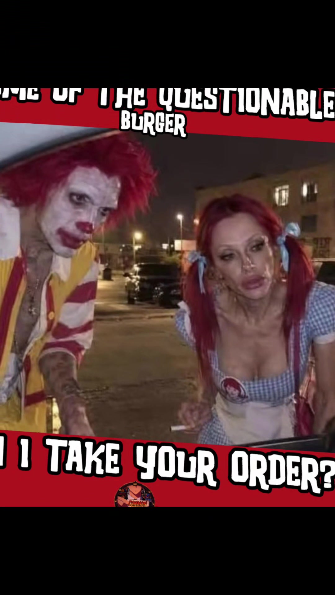 @toysoulja
