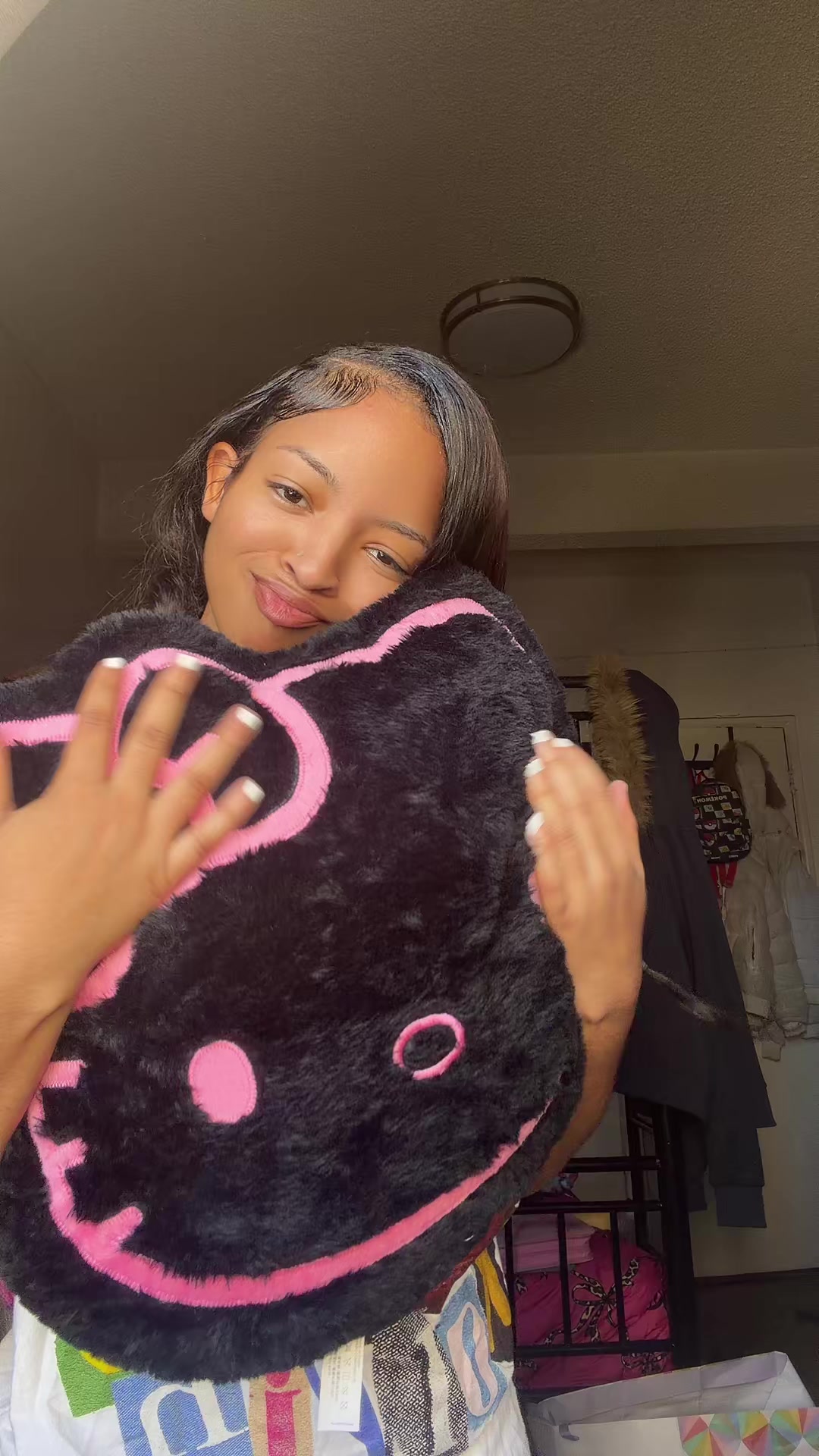 @thaonlyygirlyy