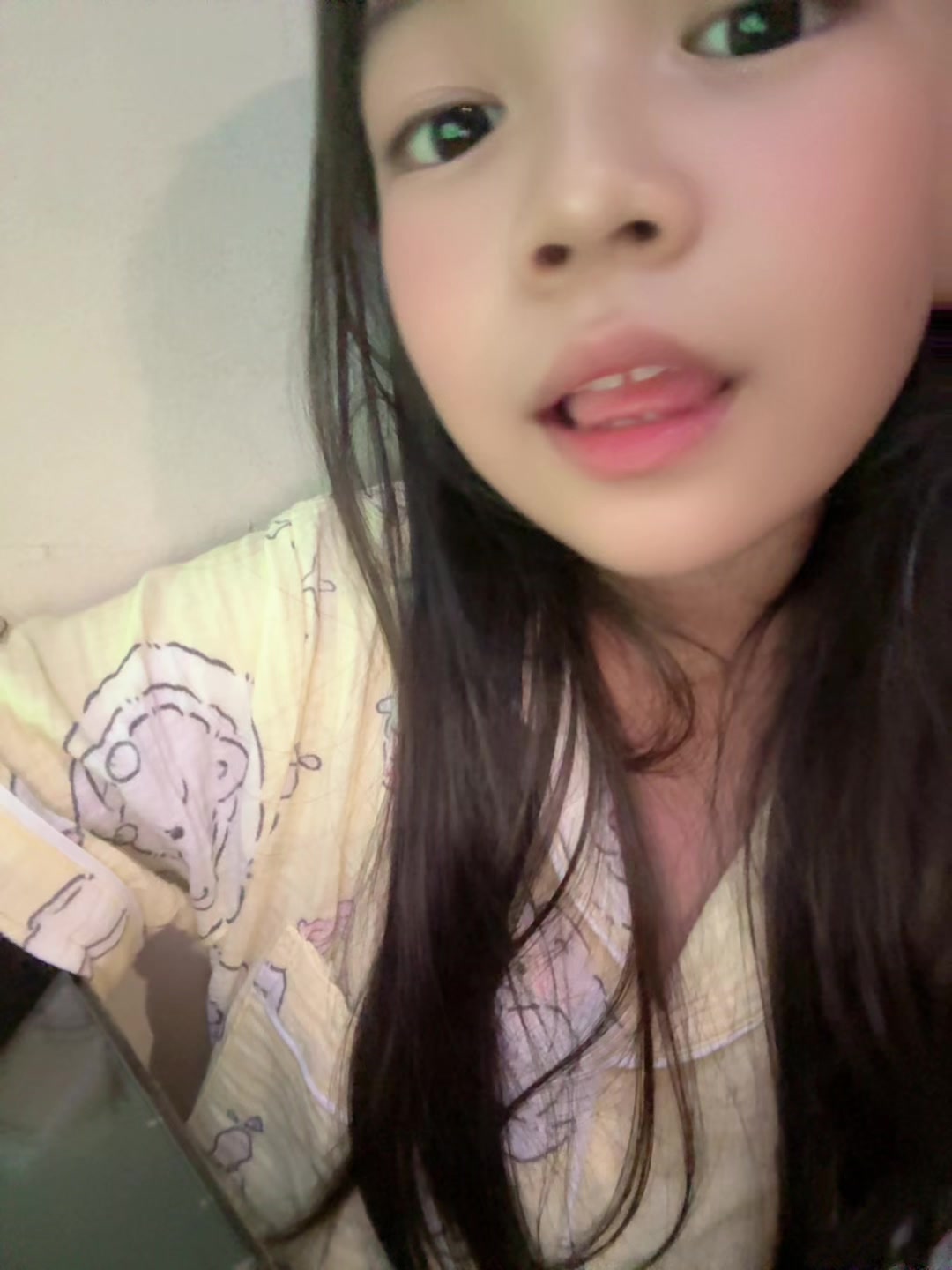 @🌷Xia🌷