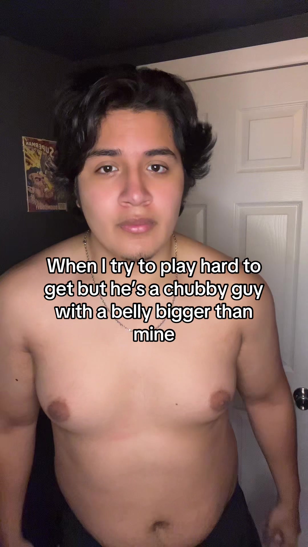 @alex