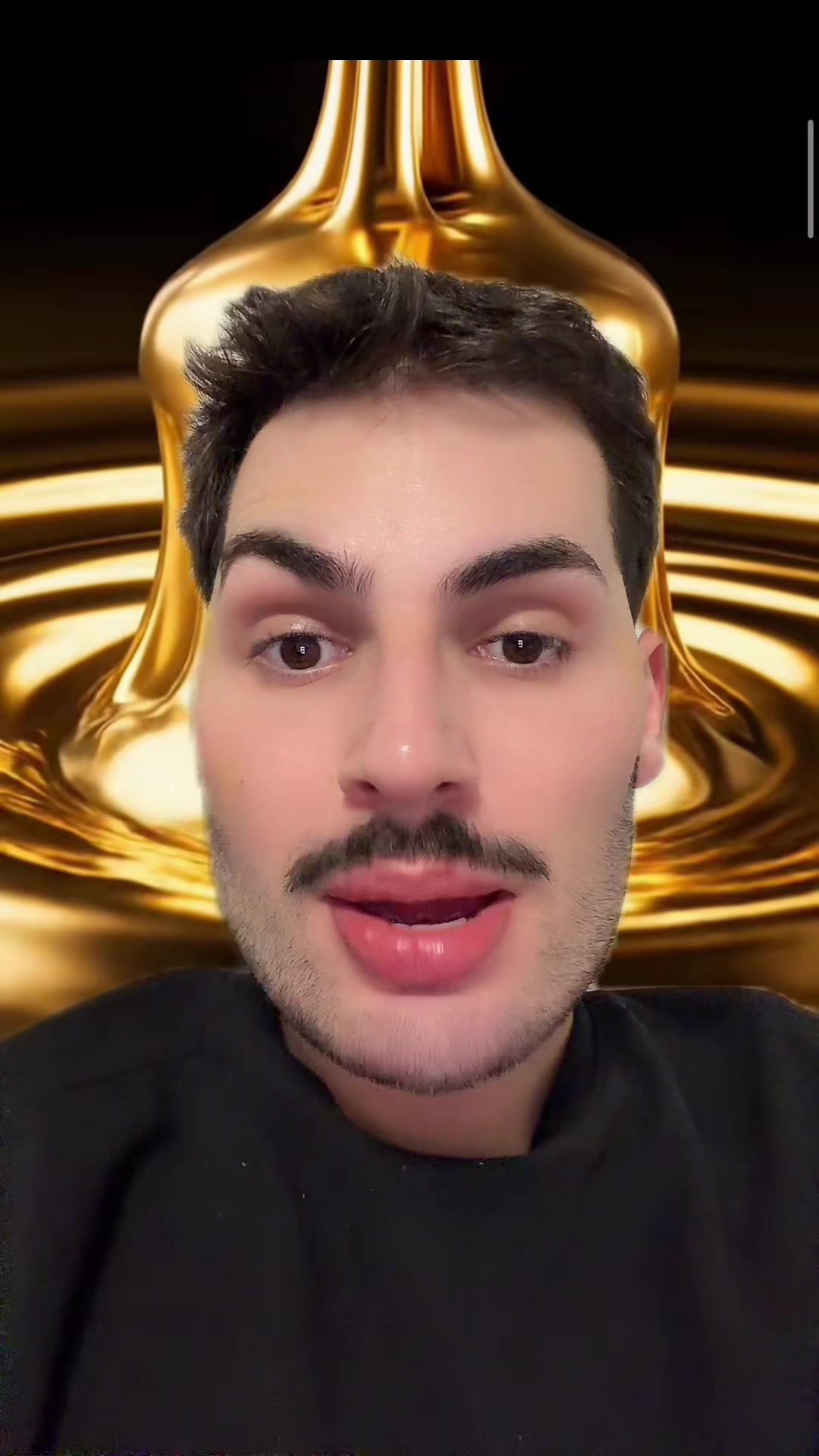 @FERNANDINO QUEIRÓS