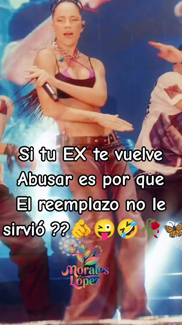 @🥀𝙼𝚘𝚛𝚊𝚕𝚎𝚜🦋𝙻&oacute;𝚙𝚎z🥀🖤