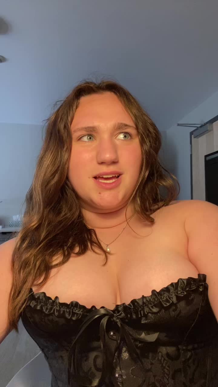 @Lauren :)
