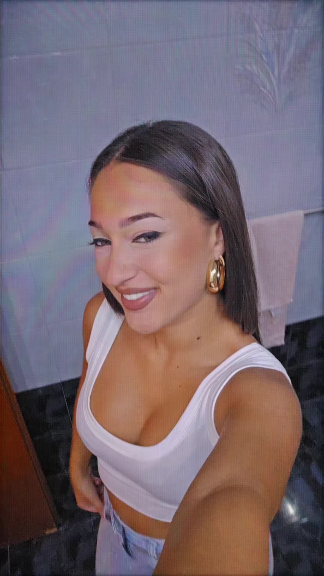 @A L E S S I A