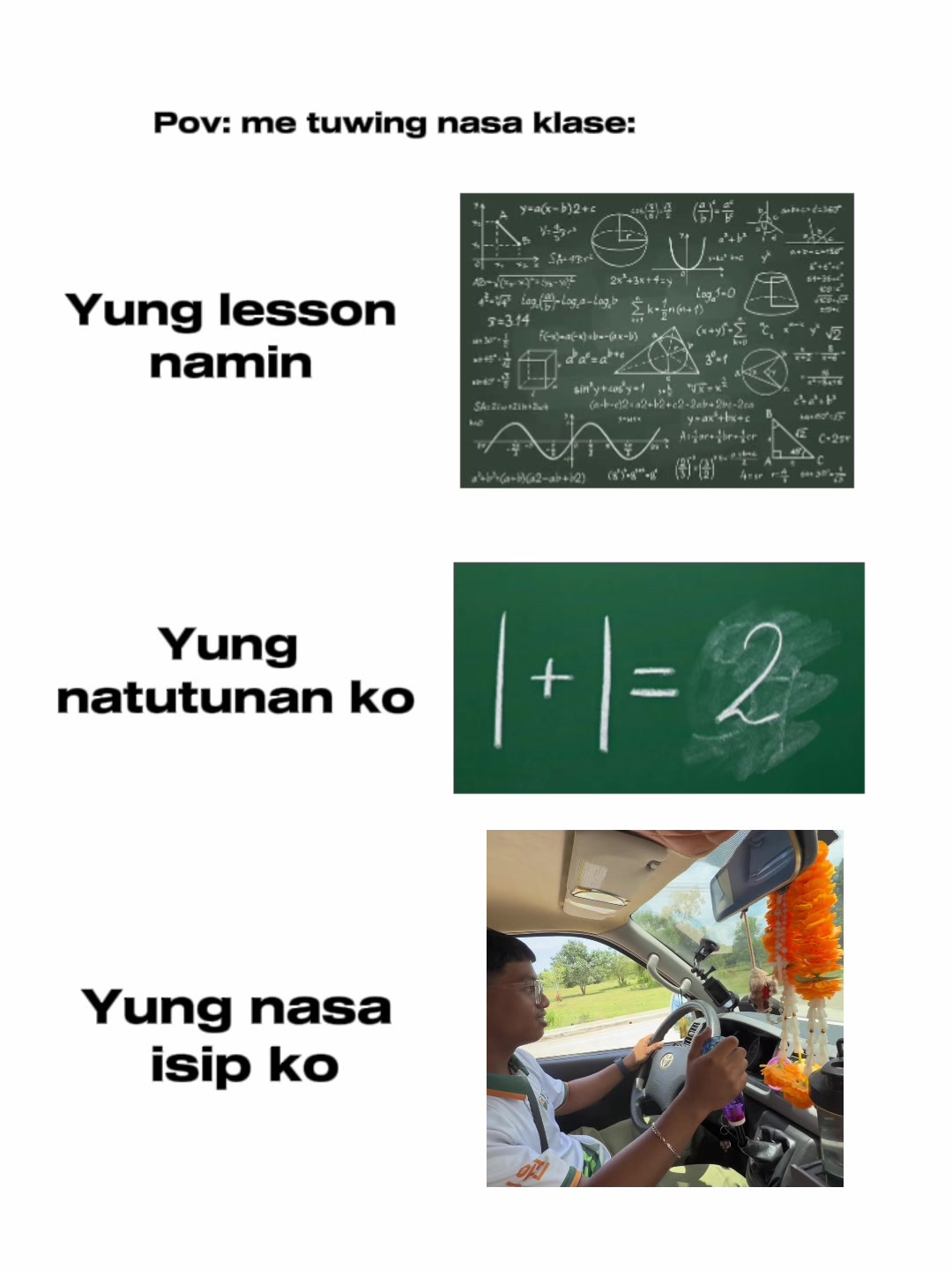 @lyreac2