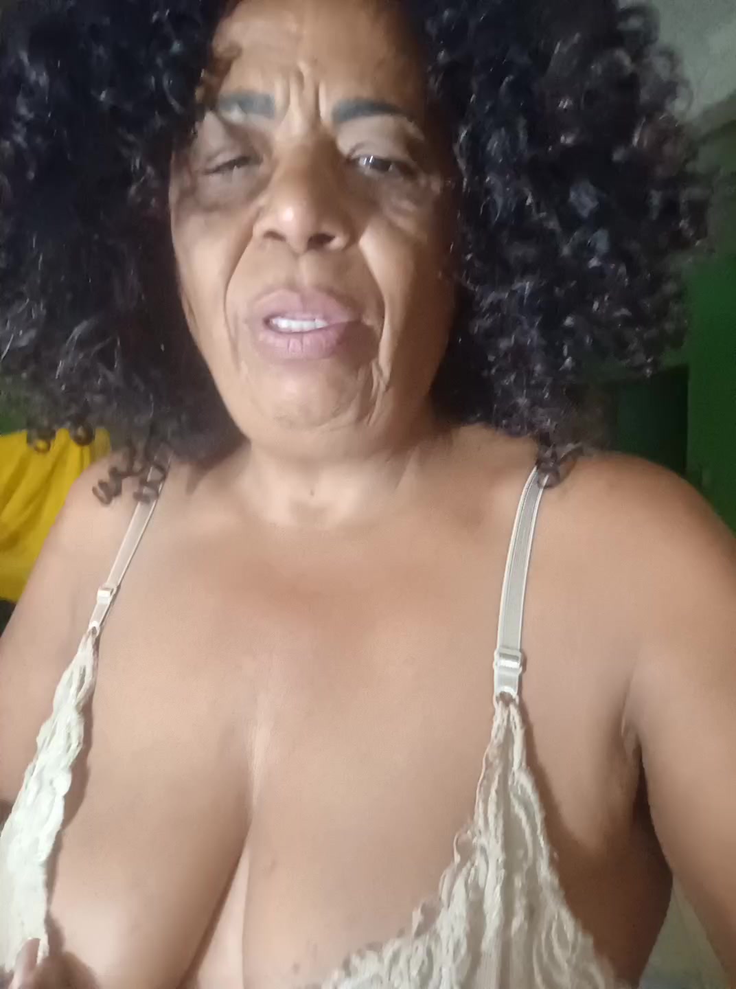 @Cida Elis hist&oacute;rias