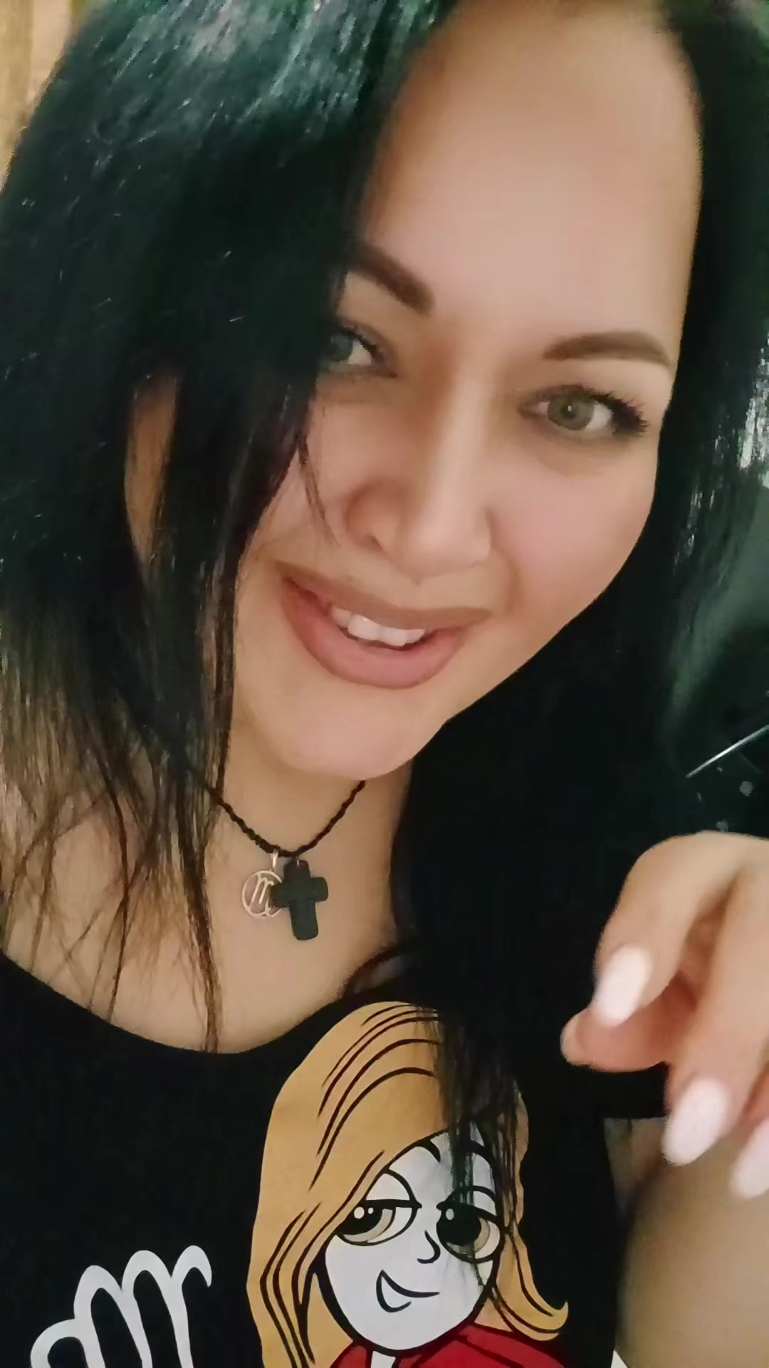 @ТАНЮШКА 🌺🌺