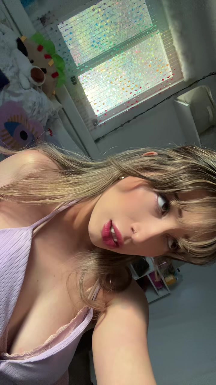 @lulu_gg222