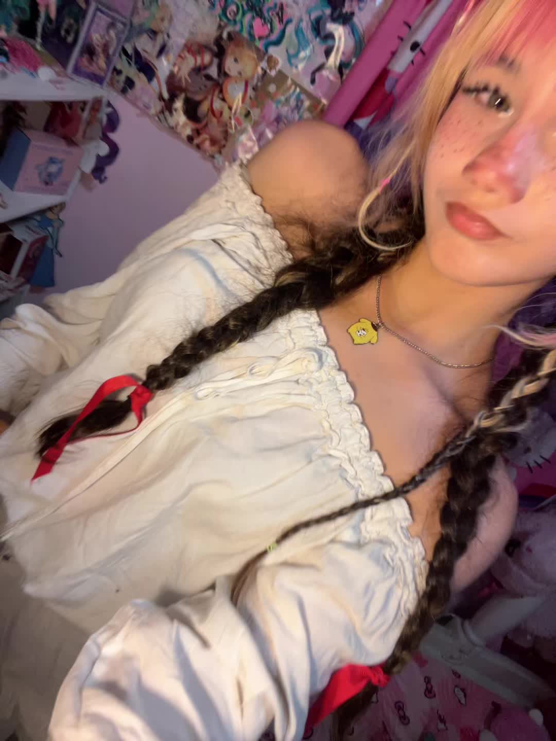 @Mitsuri🌸