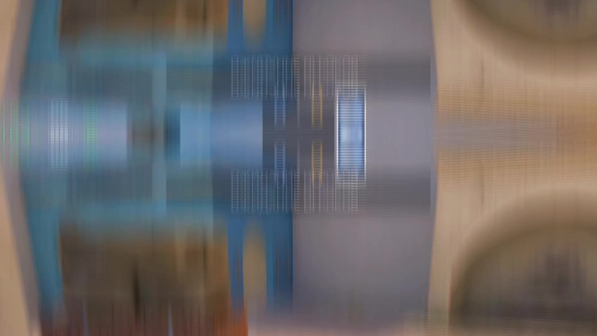 @Снейзу🎭