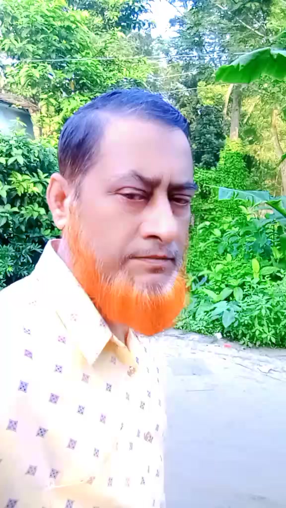@kadirmirda2_