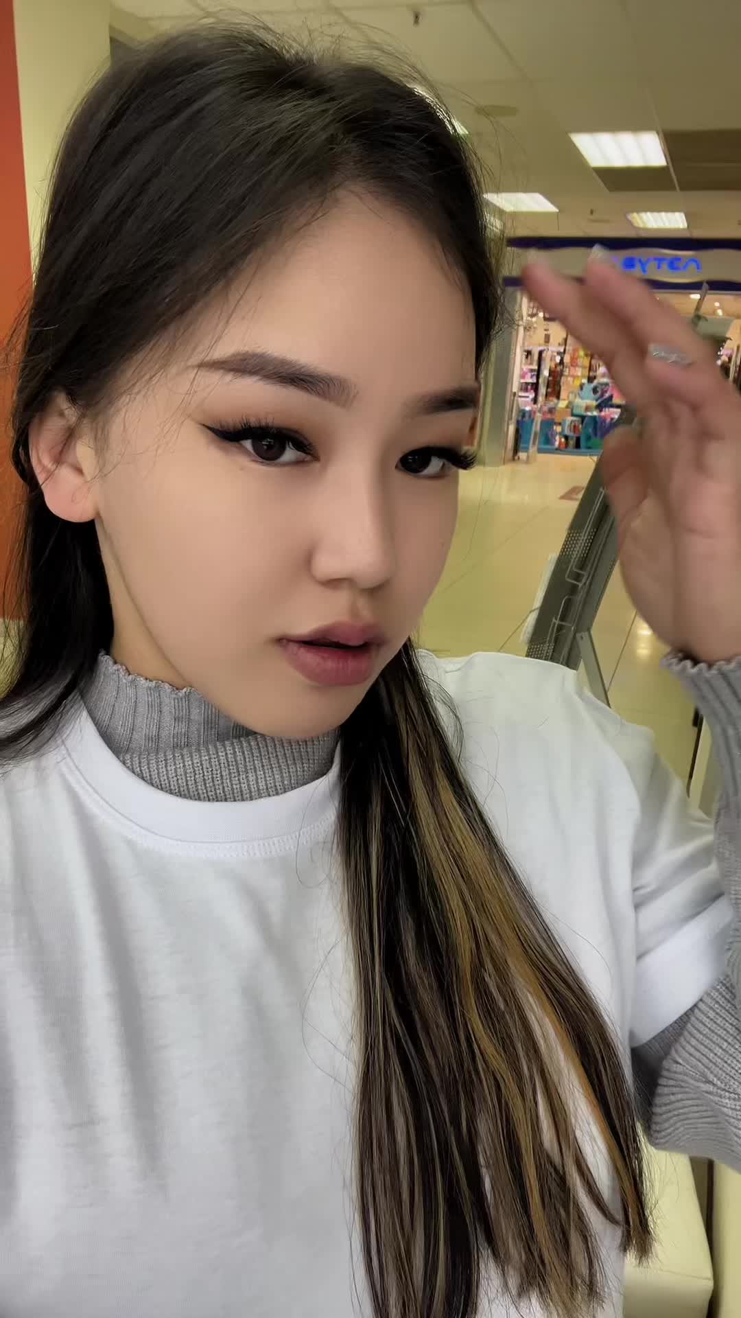 @S🤍