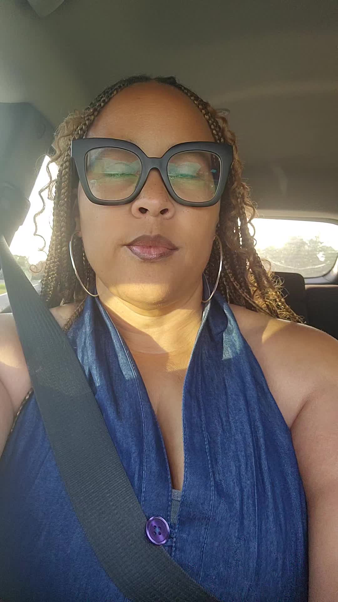 @adailydoseofsunshine