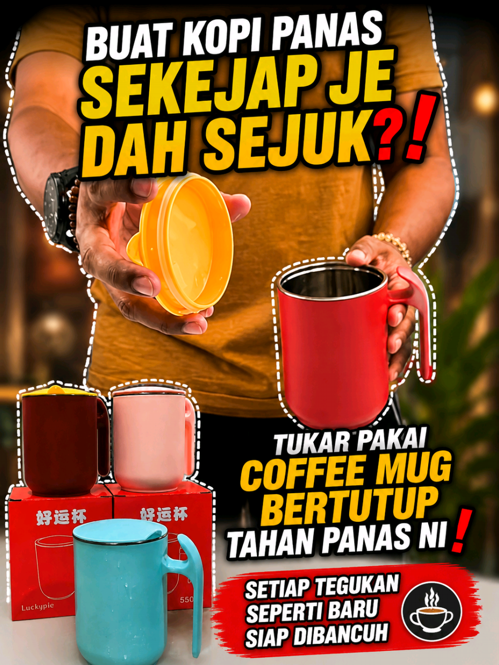 @Mrizqii&trade;