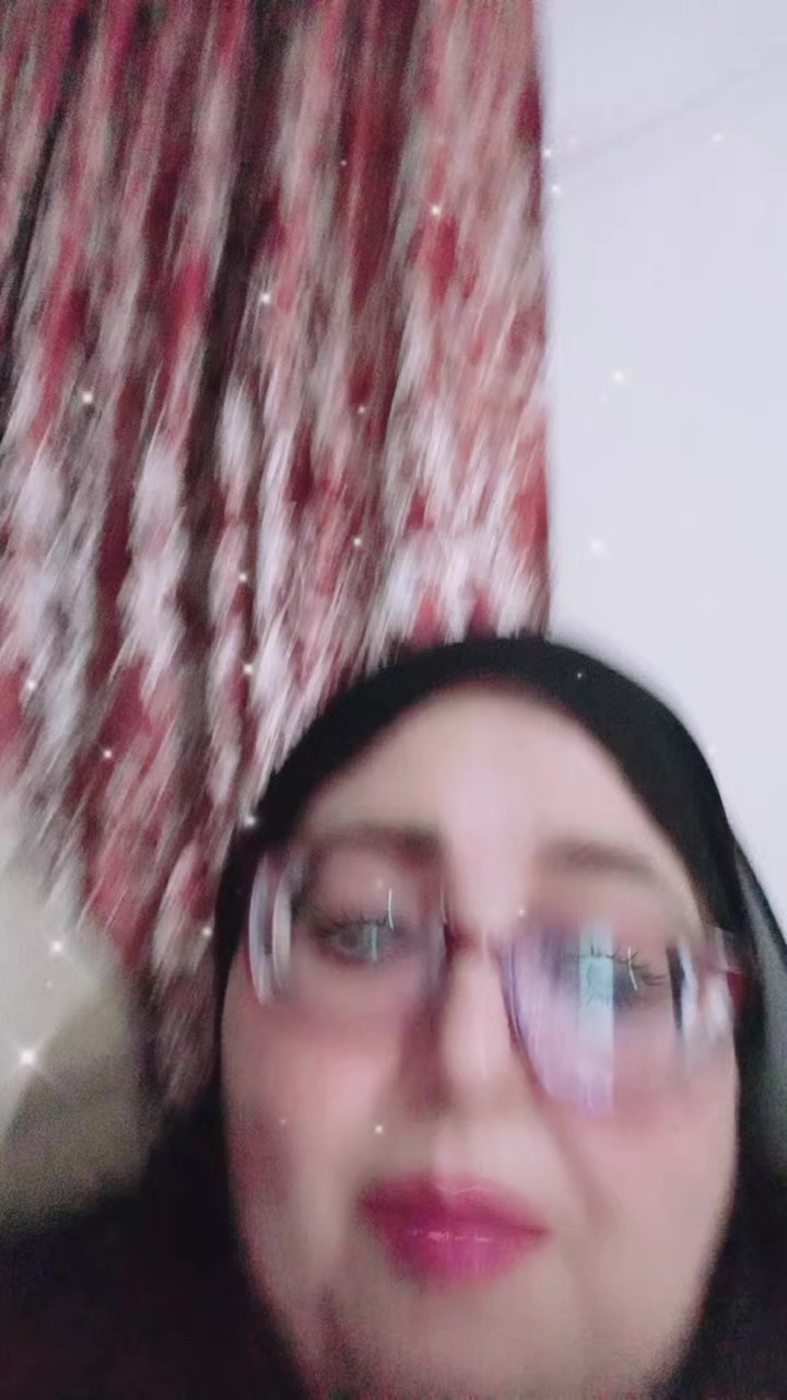 @souad