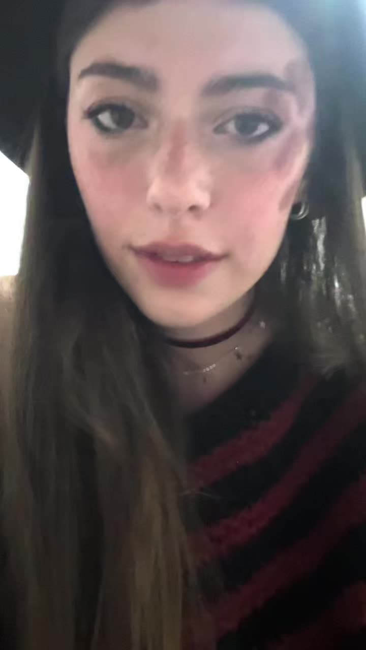 @lenaamaistop