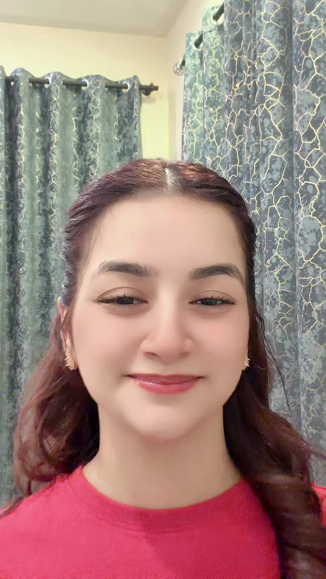 @Ayila♥️