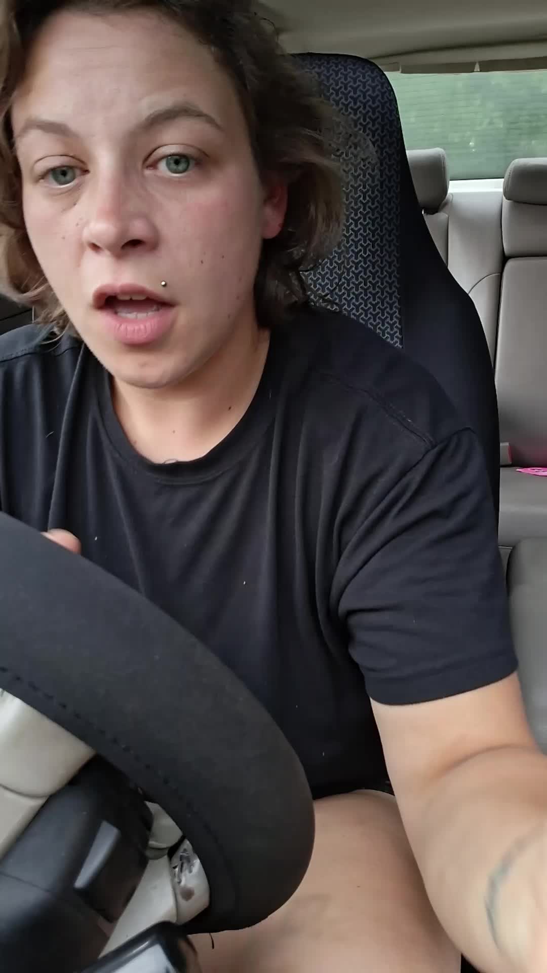 @gorilla_tape_titti3z