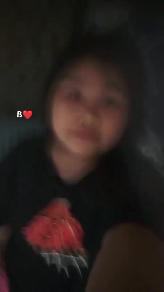 @jhemma