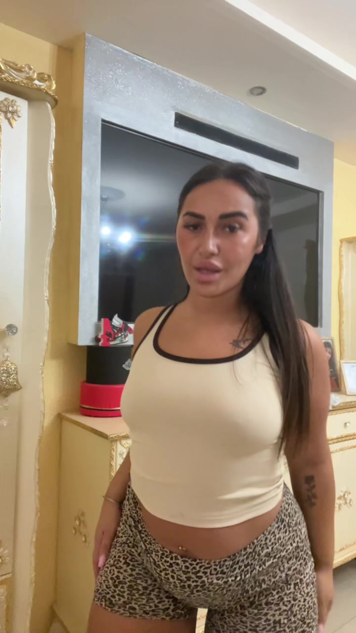 @nunzia_masciopinto0
